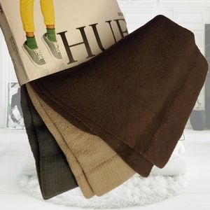 Hue 3-pack socks - Brand New